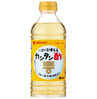211028-70-pic06.jpg